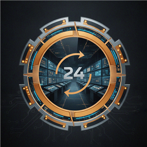 Bets24