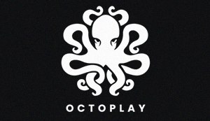 Octoplay